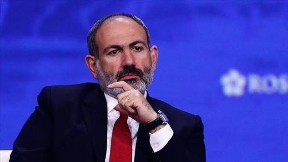 Gerilimin sembolü oldu Ermenistan ile Rusya arasındaki kriz tarıma sıçradı: Çiftçiler isyanda…