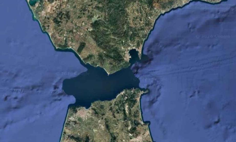 118 yıllık sınır kontrolü resmen kaldırıldı İngiltere ve Avrupa Birliği imzaları attı...