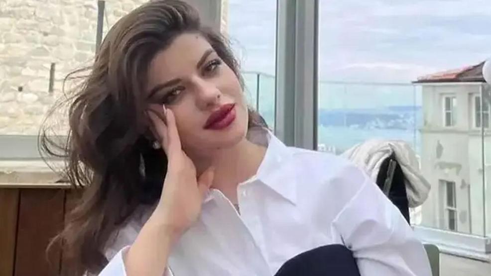 2 ölüm, 1 şüpheli: Ayşe Tokyaz ve Ejegül Ovezova davalarının sanığı hakim karşısında