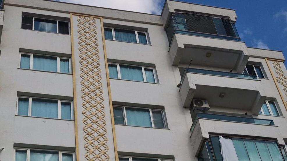 2 ölüm, 1 şüpheli: Ayşe Tokyaz ve Ejegül Ovezova davalarının sanığı hakim karşısında
