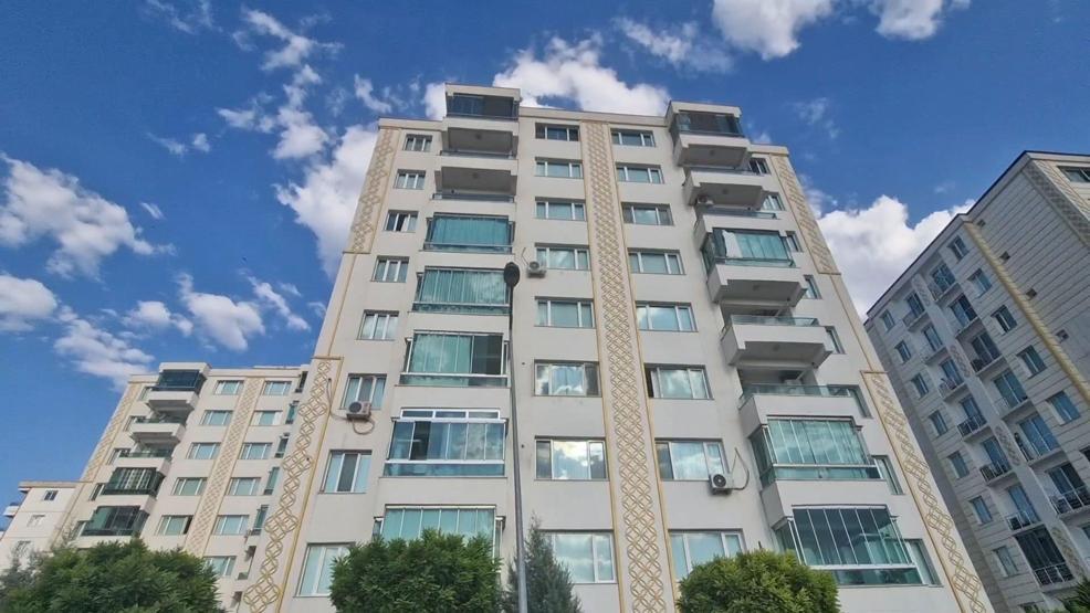 2 ölüm, 1 şüpheli: Ayşe Tokyaz ve Ejegül Ovezova davalarının sanığı hakim karşısında