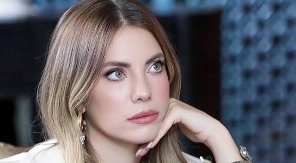 Haluk Levent hakkındaki soruşturma sonrası çarpıcı sözler Eda Eceden Ahbap Derneği açıklaması Gerçekten utanç içindeyim