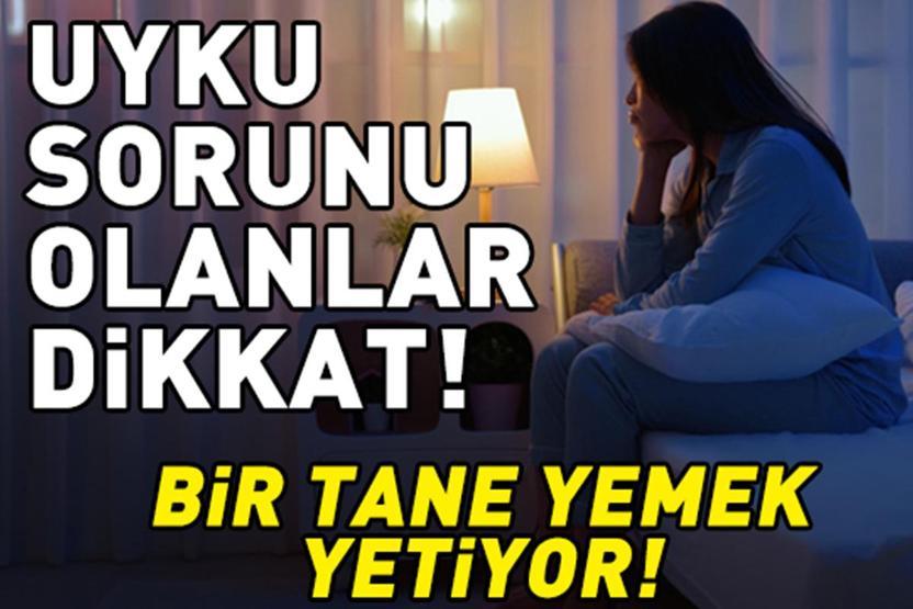 ADETA DOĞAL UYKU İLACI 34 miligram magnezyum içeriyor: 1 tane yemek yetiyor Kalp sağlığını destekliyor, tokluk hissi sağlıyor