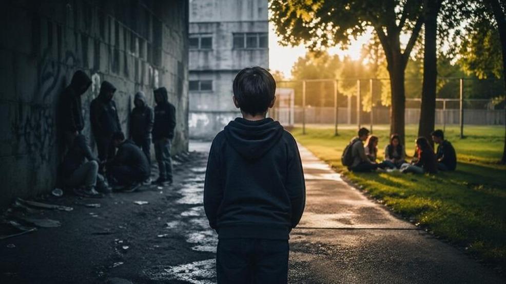 Yeni teklif Mecliste Suça sürüklenen çocuklarla ilgili kanun teklifinin detayları ortaya çıktı