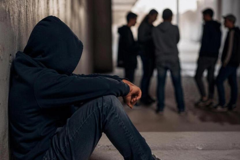 Yeni teklif Mecliste Suça sürüklenen çocuklarla ilgili kanun teklifinin detayları ortaya çıktı