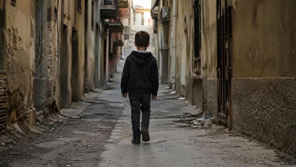 Yeni teklif Mecliste Suça sürüklenen çocuklarla ilgili kanun teklifinin detayları ortaya çıktı