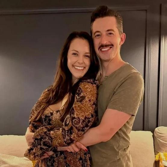 Broadway yıldızı Josh Grisetti intihar etti Ünlü oyuncu 44 yaşında hayatını kaybetti
