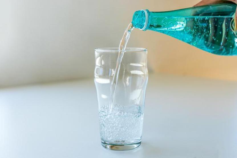 Maden suyu içen herkes bu hataya düşüyor Meğer yanlış yapıyormuşuz