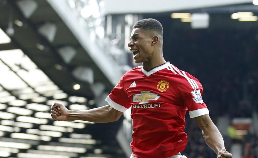 TRANSFER GELİŞMESİ | Greenwoodu bitiren Fenerbahçe, Rashford için gemileri yaktı