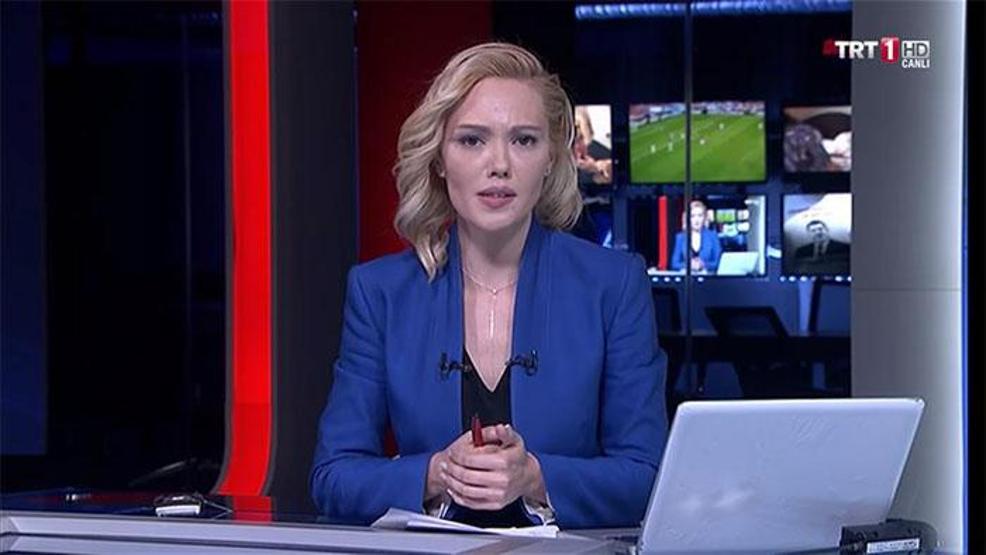 İrade bizim zafer bizim 15 Temmuz gecesinin kritik noktaları