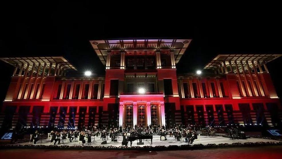 İrade bizim zafer bizim 15 Temmuz gecesinin kritik noktaları