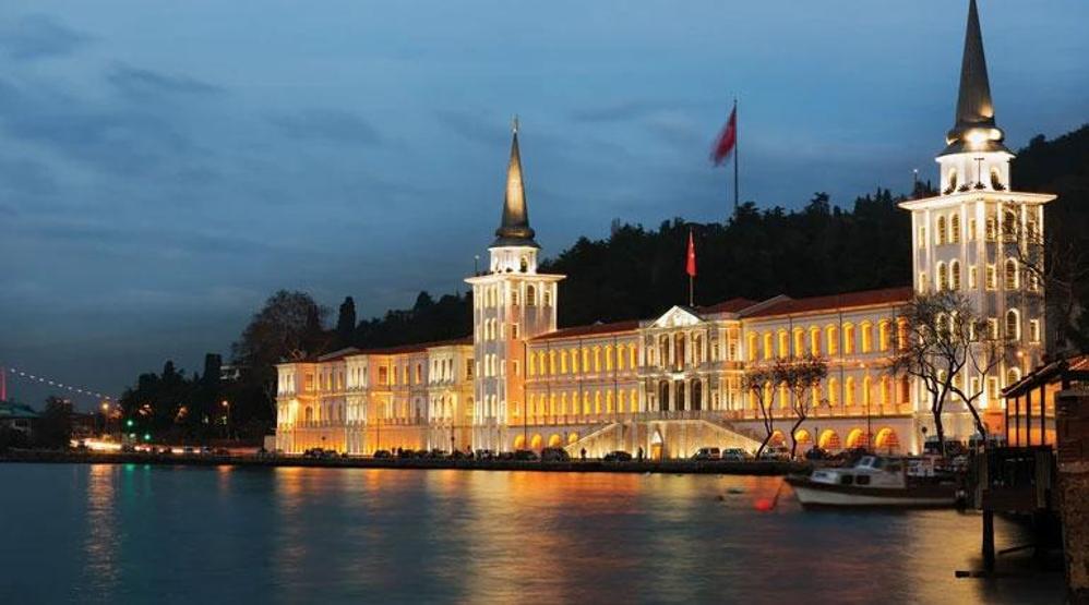 İrade bizim zafer bizim 15 Temmuz gecesinin kritik noktaları