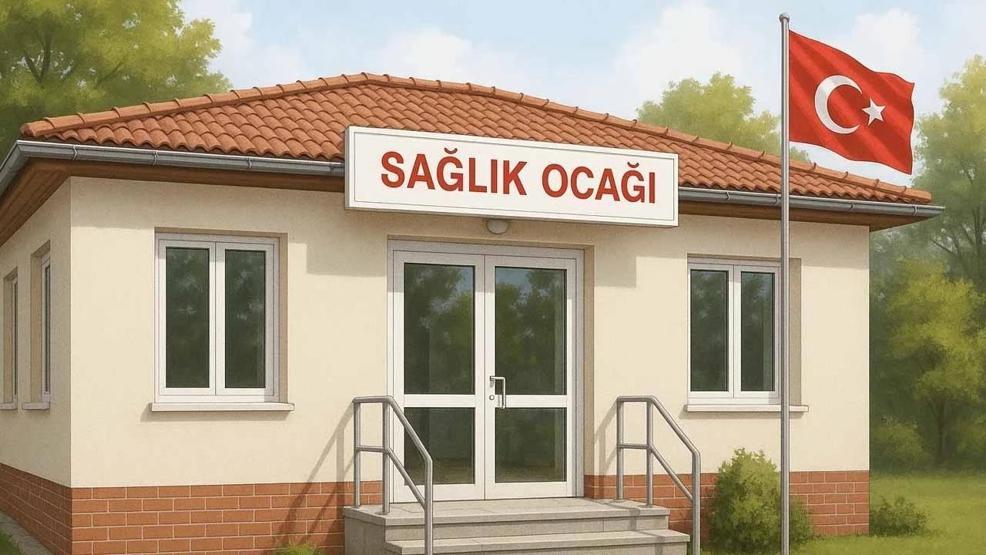 15 TEMMUZ (BUGÜN) HASTANELER VE SAĞLIK OCAKLARI AÇIK MI Özel, Devlet Bugün Hastaneler Açık mı Hastane ve Sağlık Ocağı Çalışma Saatleri