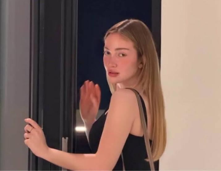 Danla Bilicin yaşadıkları yeniden gündemde Kalça dolgusu uzmanları da alarma geçirdi: Vücutta saatli bomba gibi dolaşıyor