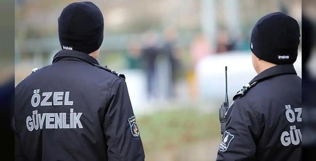 ÖGG SONUÇLARI AÇIKLANDI: ÖGG Sonuçları Nereden Sorgulanır ÖGG Sonuçları Erişime Açıldı Mı EGM Duyurdu