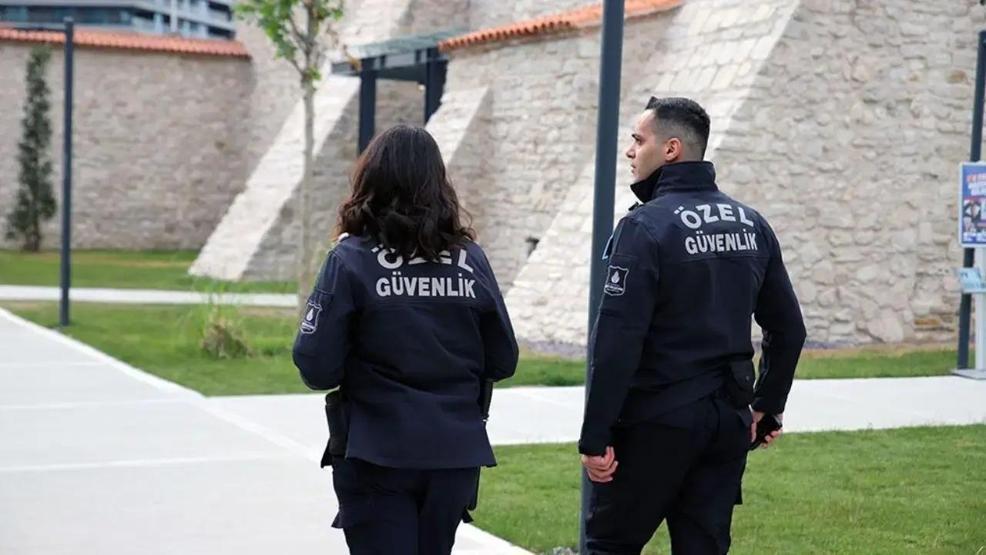 ÖGG SONUÇLARI AÇIKLANDI: ÖGG Sonuçları Nereden Sorgulanır ÖGG Sonuçları Erişime Açıldı Mı EGM Duyurdu