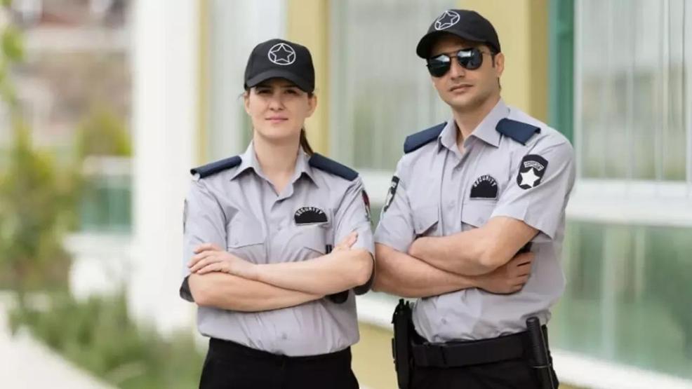 ÖGG SONUÇLARI AÇIKLANDI: ÖGG Sonuçları Nereden Sorgulanır ÖGG Sonuçları Erişime Açıldı Mı EGM Duyurdu