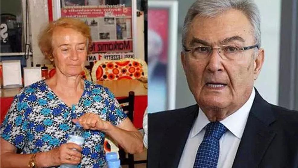 OLCAY BAYKAL KİMDİR Deniz Baykalın Eşi Olcay Baykal Neden Öldü, Hastalığı Neydi Kaç Yaşında, Nereli Deniz Baykal İle Ne Zaman Evlendiler