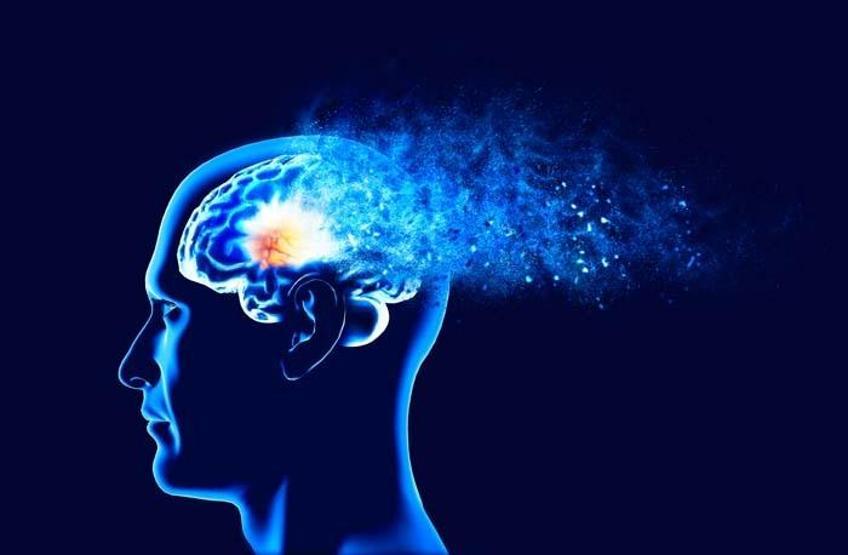 Alzheimer Riskinde Şaşırtan Uyku Detayı: Genlerin Etkisini Değiştirebilir