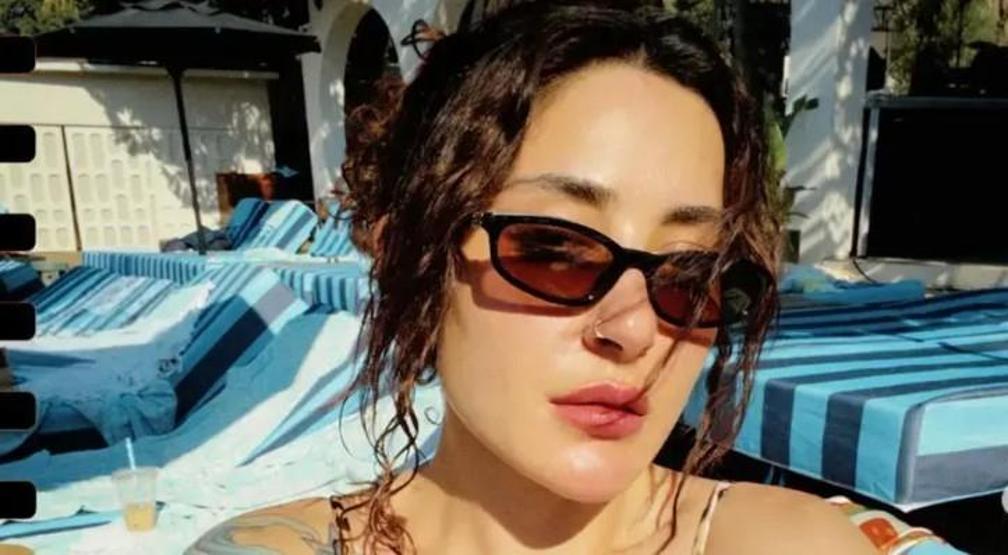 Ahbap gönüllüsü Melek Mossodan ilk açıklama Bu işin peşini bırakmayacağım