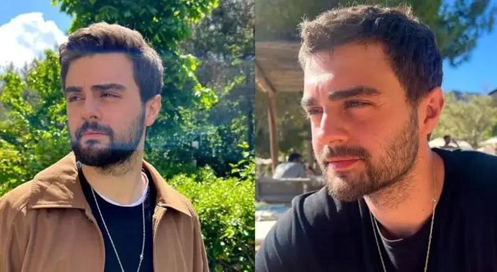 4 Yıllık Aşk Sona Erdi Lizge Cömert Ve Bilal Yiğit Koçaktan Üzen Haber