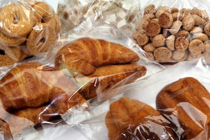 Diyet Yaparken Bunlardan Uzak Durun Hızla Kilo Aldıran 3 Kahvaltılık