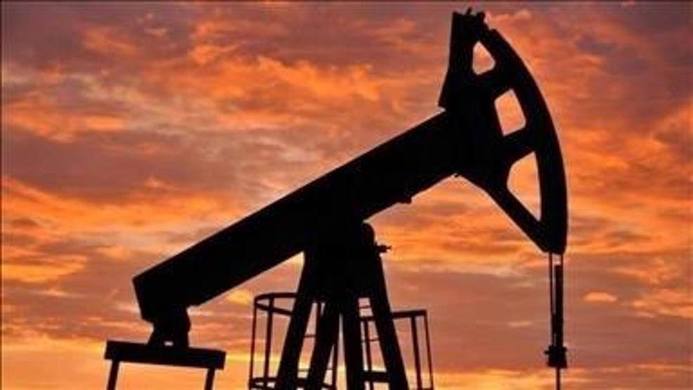 Yeni enerji şoku kapıda mı IMF: 1973teki krizden daha büyük