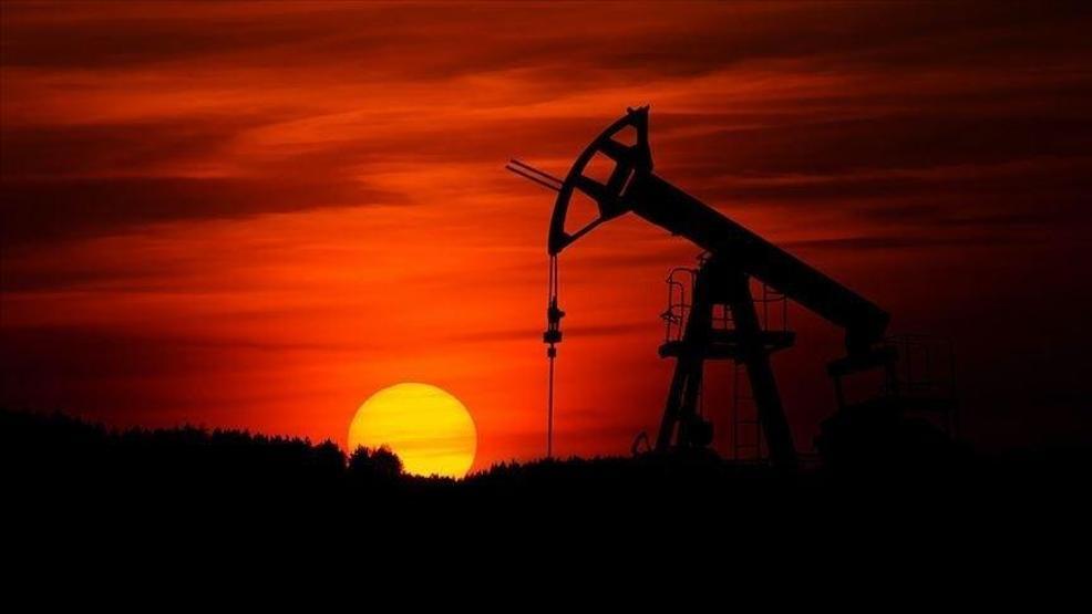 Yeni enerji şoku kapıda mı IMF: 1973teki krizden daha büyük