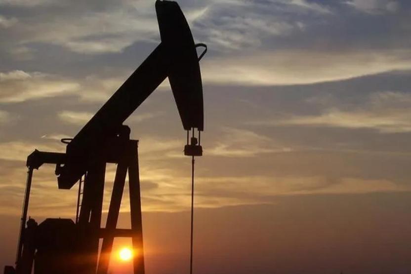 Yeni enerji şoku kapıda mı IMF: 1973teki krizden daha büyük