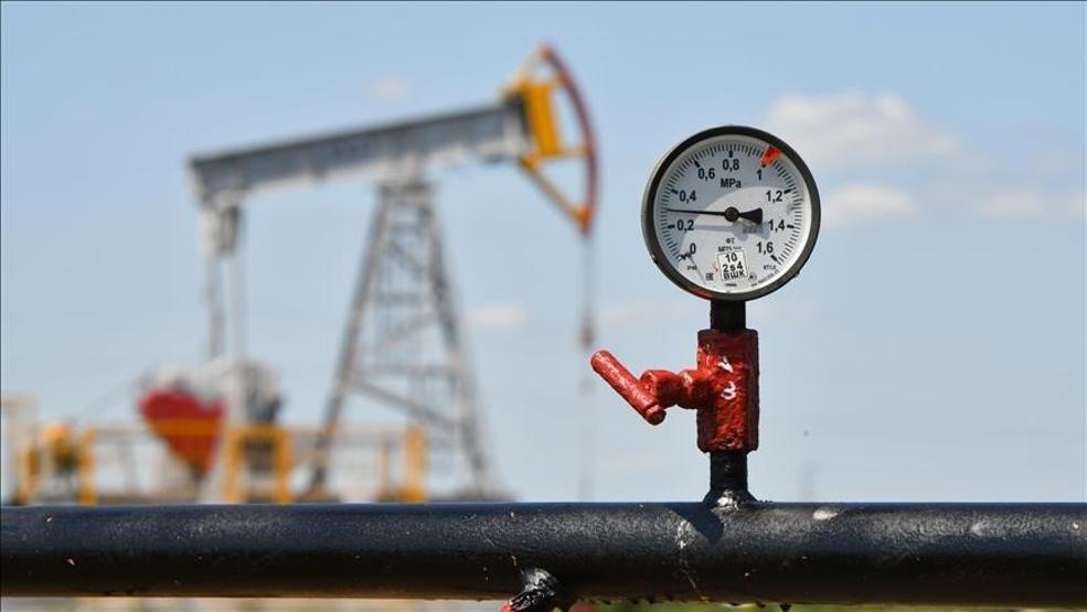 Yeni enerji şoku kapıda mı IMF: 1973teki krizden daha büyük