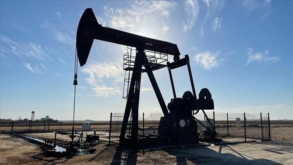 Yeni enerji şoku kapıda mı IMF: 1973teki krizden daha büyük