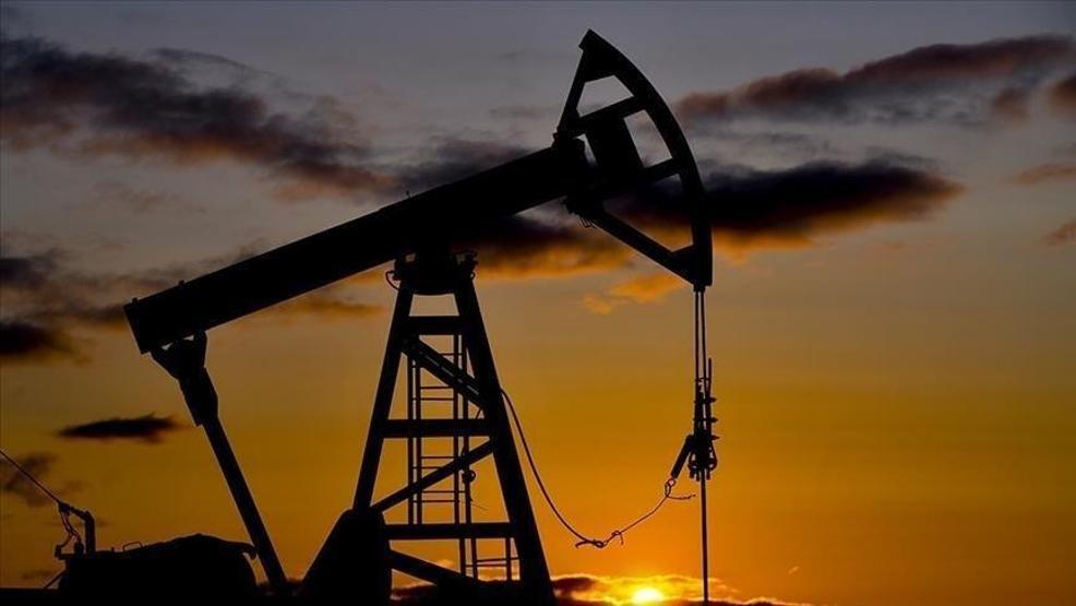 Yeni enerji şoku kapıda mı IMF: 1973teki krizden daha büyük