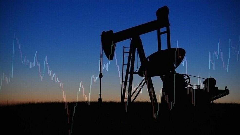 Yeni enerji şoku kapıda mı IMF: 1973teki krizden daha büyük
