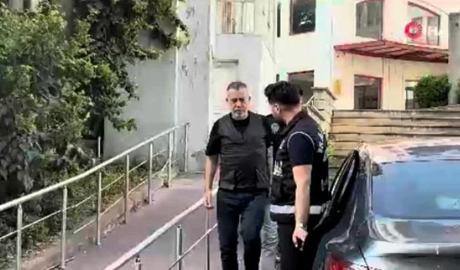 Ahbap Derneğine yönelik soruşturma Gülben Ergenden Haluk Levent açıklaması: Hayal kırıklığı yaşıyorum