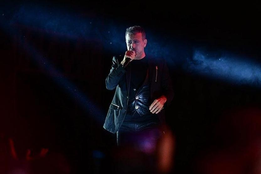 Haluk Leventin asistanından çarpıcı ifade: Beni kendi borçları yüzünden yaktı