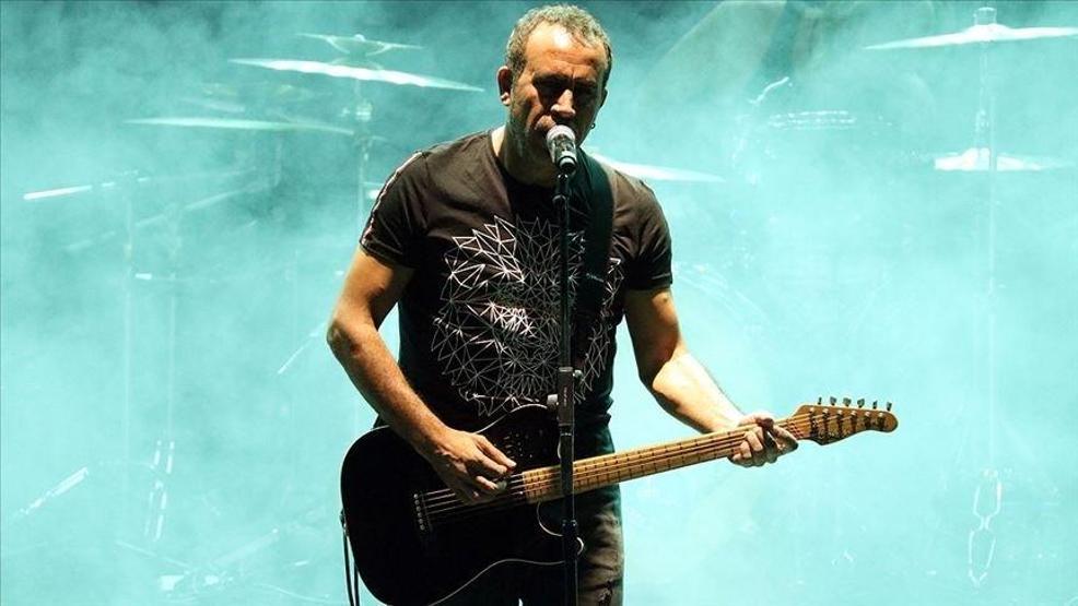 Haluk Leventin asistanından çarpıcı ifade: Beni kendi borçları yüzünden yaktı