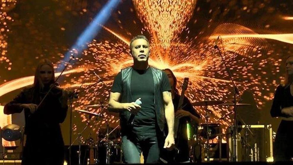 Haluk Leventin asistanından çarpıcı ifade: Beni kendi borçları yüzünden yaktı
