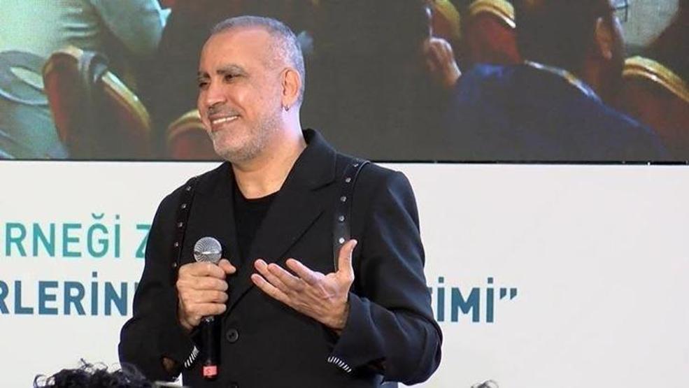 Haluk Leventin asistanından çarpıcı ifade: Beni kendi borçları yüzünden yaktı
