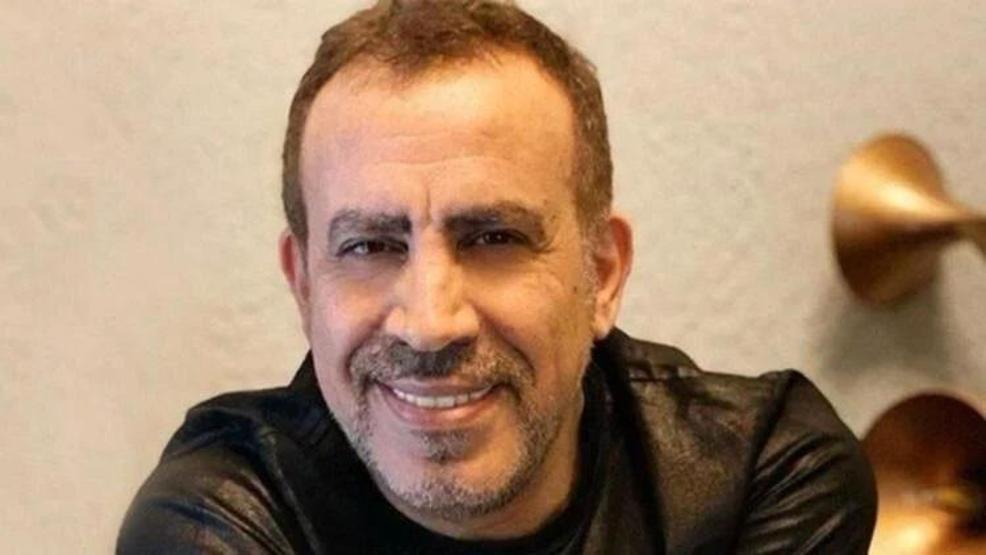 Haluk Leventin asistanından çarpıcı ifade: Beni kendi borçları yüzünden yaktı