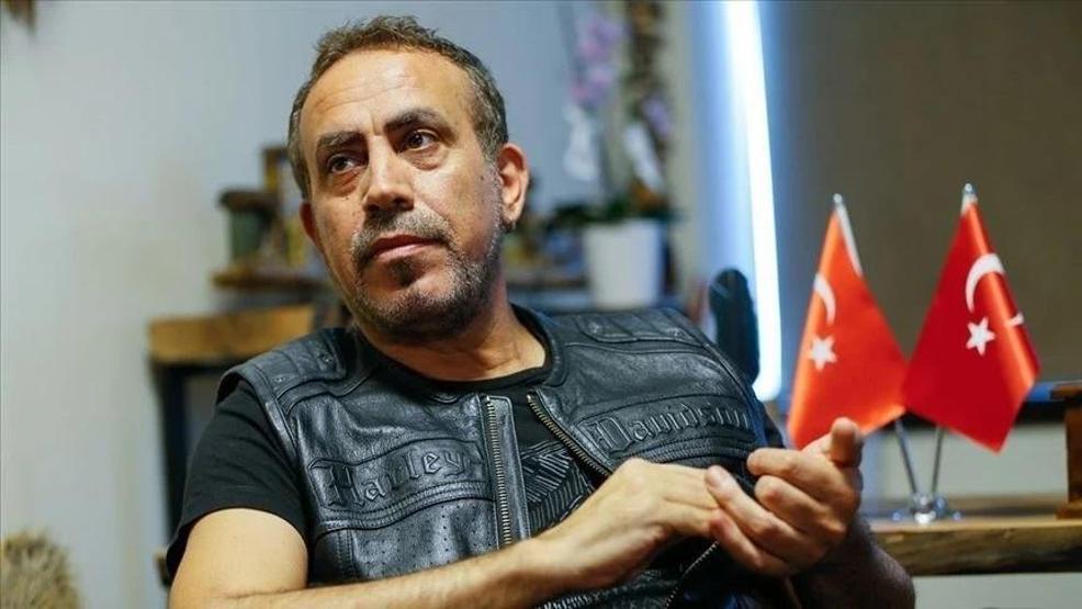HALUK LEVENT TUTUKLANDI MI SON DAKİKA 16 TEMMUZ 2026 | Ahbap Derneği soruşturması Haluk Levent tutuklandı mı Haluk Levent kimdir