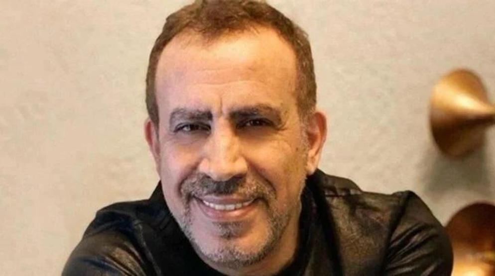 HALUK LEVENT TUTUKLANDI MI SON DAKİKA 16 TEMMUZ 2026 | Ahbap Derneği soruşturması Haluk Levent tutuklandı mı Haluk Levent kimdir