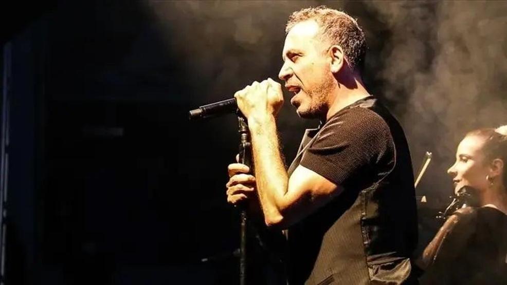 HALUK LEVENT TUTUKLANDI MI SON DAKİKA 16 TEMMUZ 2026 | Ahbap Derneği soruşturması Haluk Levent tutuklandı mı Haluk Levent kimdir