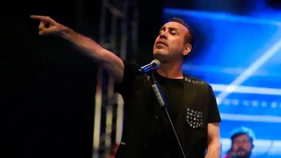 HALUK LEVENT TUTUKLANDI MI SON DAKİKA 16 TEMMUZ 2026 | Ahbap Derneği soruşturması Haluk Levent tutuklandı mı Haluk Levent kimdir