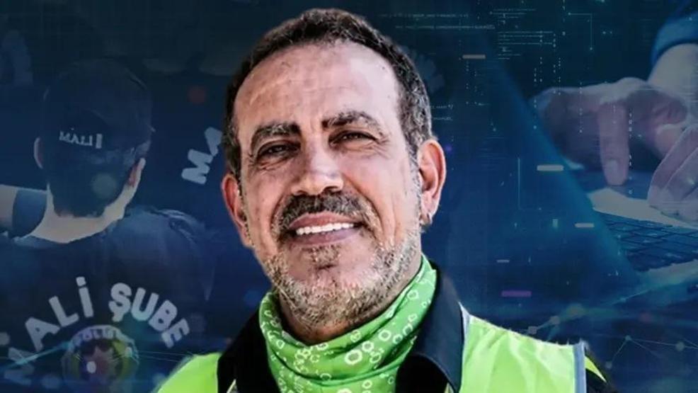 HALUK LEVENT TUTUKLANDI MI SON DAKİKA 16 TEMMUZ 2026 | Ahbap Derneği soruşturması Haluk Levent tutuklandı mı Haluk Levent kimdir