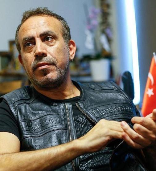 HALUK LEVENT TUTUKLANDI MI SON DAKİKA 16 TEMMUZ 2026 | Ahbap Derneği soruşturması Haluk Levent tutuklandı mı Haluk Levent kimdir