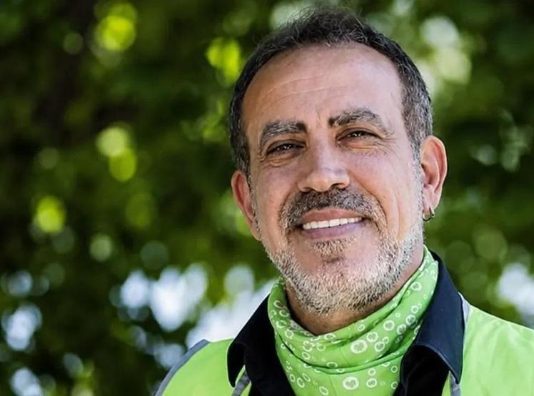 HALUK LEVENT TUTUKLANDI MI SON DAKİKA 16 TEMMUZ 2026 | Ahbap Derneği soruşturması Haluk Levent tutuklandı mı Haluk Levent kimdir
