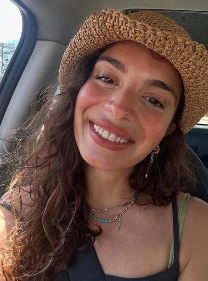 Aslı Bekiroğlu’ndan sağlık süreci sonrası samimi itiraf: “Param yok”