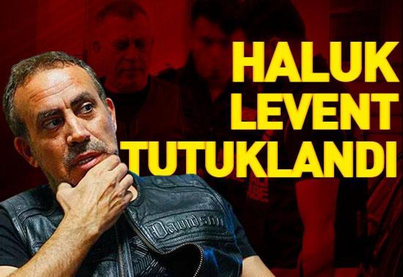 Soruşturmada çarpıcı sözler Yardımseverliğimden vurdu: 90 milyon TL dolandırıldım