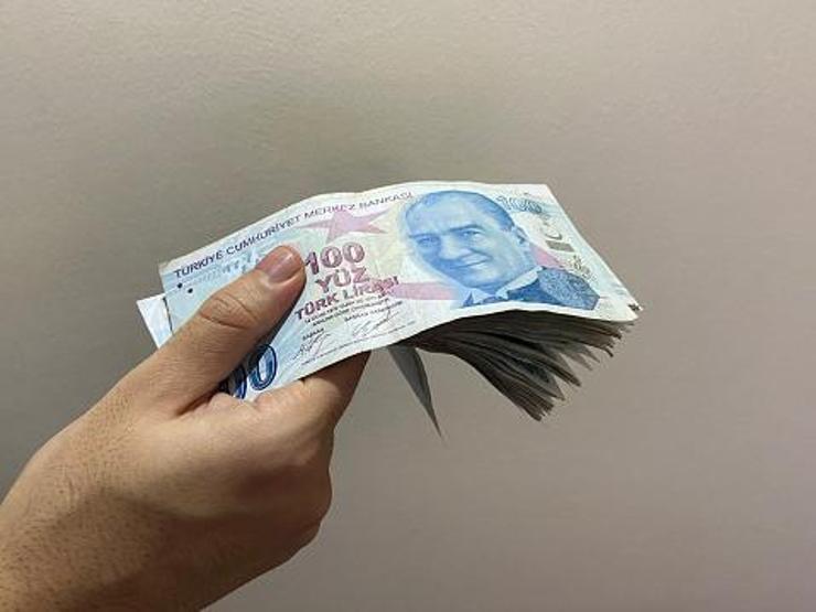 EMEKLİ HABERİ 2026 | Temmuz zamları hesaplara yatıyor: Emekli, memur ve sosyal yardım ödemelerinde yeni tutarlar belli oldu