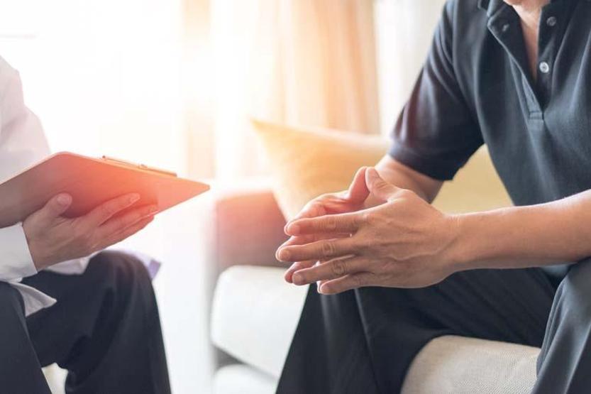 Uzmanı Uyardı: ‘Kontrolsüz Testosteron Kullanımı Kısırlığa Neden Olabilir’
